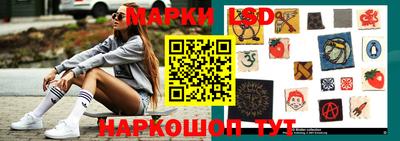 дистиллят марихуана Среднеуральск