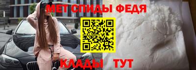 дистиллят марихуана Среднеуральск