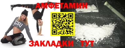 дистиллят марихуана Среднеуральск